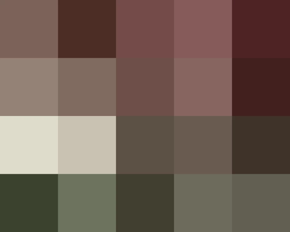 Obama habló con 800 jóvenes en el Museo Nacional de Antropología