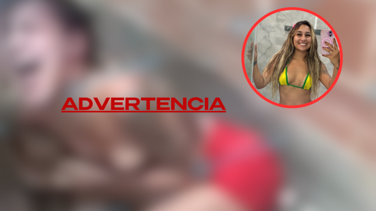 ADVERTENCIA.png