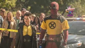 DEADPOOL 2 TV AZTECA_9.jpg