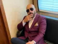 lupillo-rivera.jpg