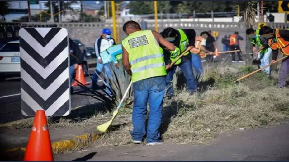 TRabajo comunitario 18 julio.jpg