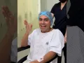 ricardo operación.jpg
