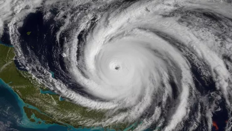 Huracanes categoría 5 amenazan algunos estados de México.jpg