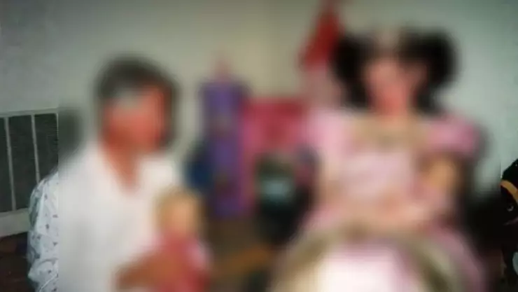 ¿Stephen Hawking con Bill Clinton en la isla Epstein? Salen a la luz polémicas FOTOS, esto se sabe