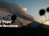 caida-ceniza-volcan-popocatepetl