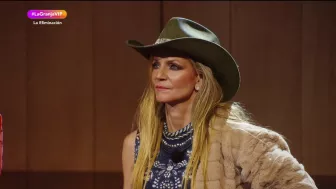 la granja vip la tentacion