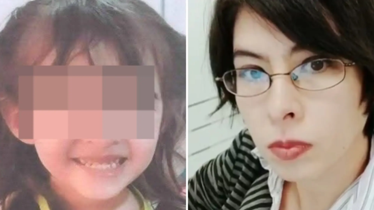 Tráiler intenta ganarle al paso del tren y termina embestido en Pecos, Texas un impactante accidente que deja dudas sobre posibles heridos. - 2026-03-24T095007.905.png