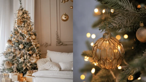 Las nuevas tendencias en la decoración de árboles que veremos en la Navidad 2025.png