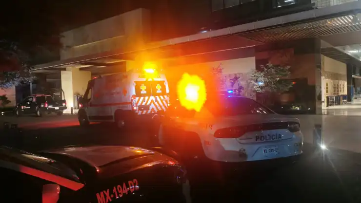 descarga_electrica_centro_comercial.jpeg