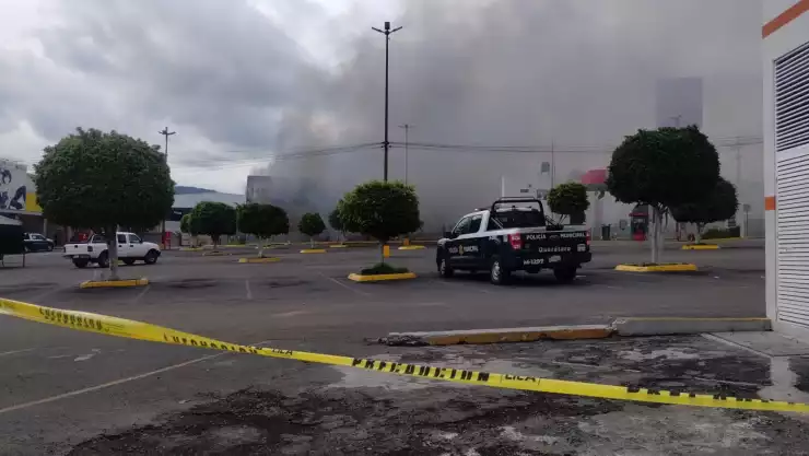 Incendio papelería.jpeg