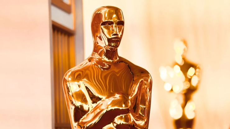 LISTA GANADORES OSCAR.png