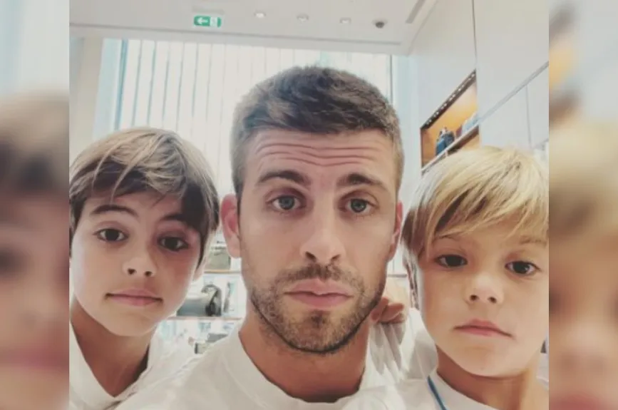 Piqué (2).jpg