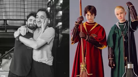 Tom Felton y Daniel Radcliffe.jpg