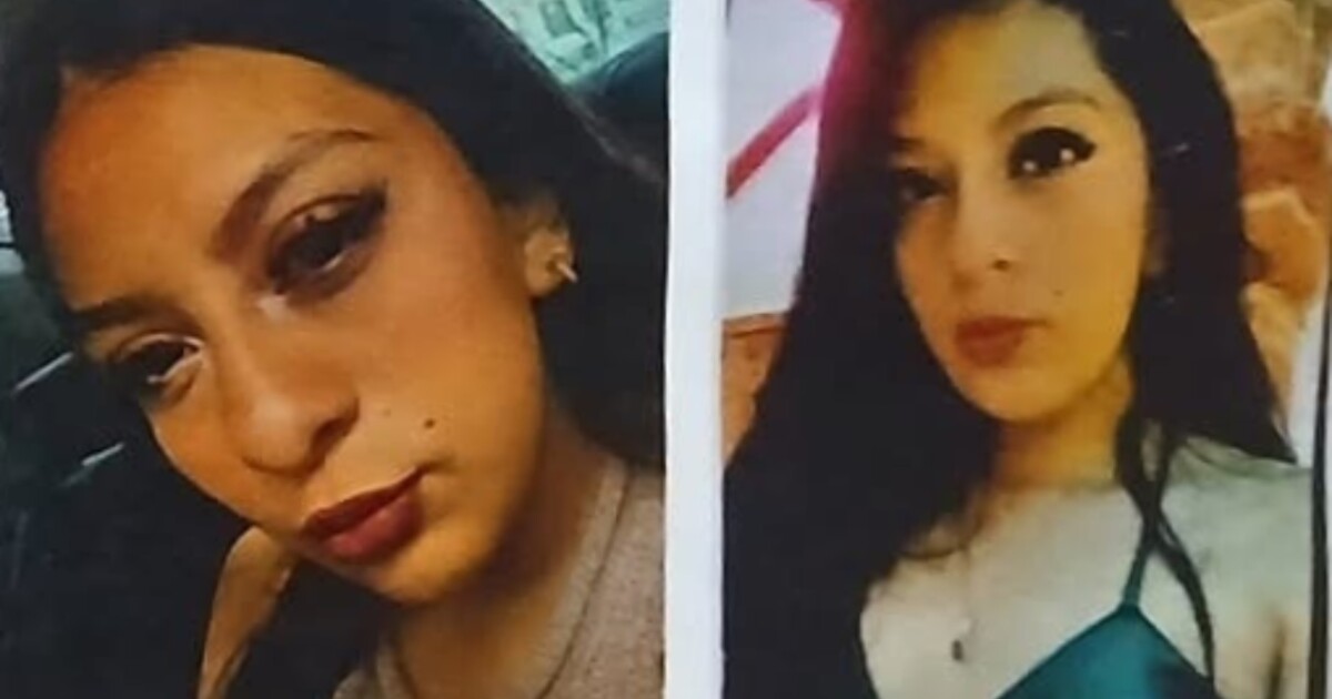 FEMINICIDIO EDITH VALDÉS: CONTRADICCIONES E IRREGULARIDADES EN LA INVESTIGACIÓN