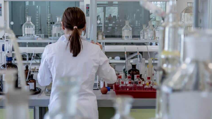 La ley de ciencia y tecnología promueve la creación del Consejo Nacional de Humanidades, Ciencias y Tecnologías que sustituirá al Conacyt.