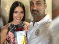 Crédito_ Instagram Ana M Orozco _ @anaorozcoof - 2020-09-22T155234.274.jpg
