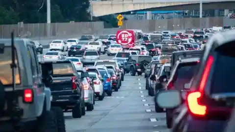 Reemplacamiento en Yucatán 2025_ ¿Cuáles son los requisitos para vehículos con placas foráneas