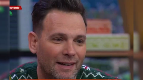 Pato Borghetti se despide de VLA.png