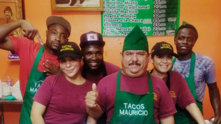 taquería Monterrey migrantes haitianos.jpg