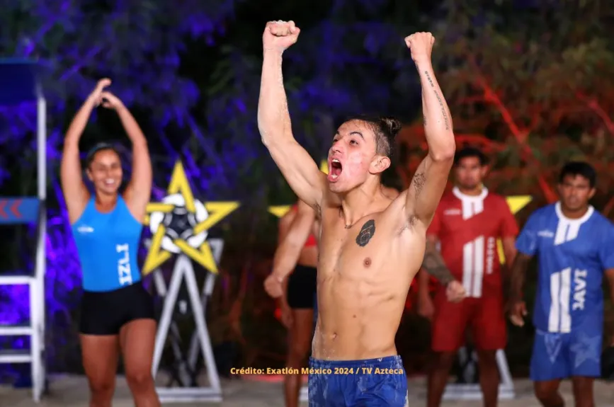 12 ¿Será que Andrés alcance el podio.jpg