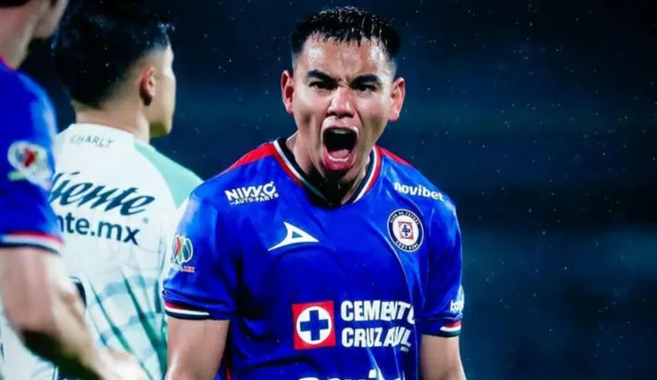 Selección