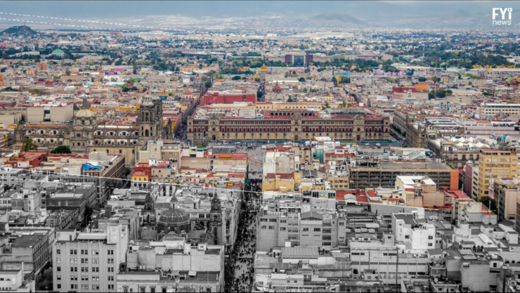 cdmx