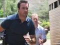 steve-mcgarrett-daniel-williams