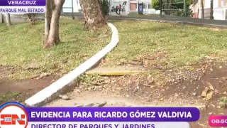 Parque El Mundo Veracruz.jpg