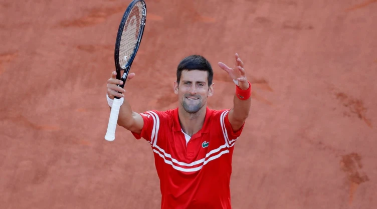 novak_djokovic_roland_garros_grand_slam