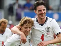 figuras-clave-seleccion-inglaterra-mundial-2026