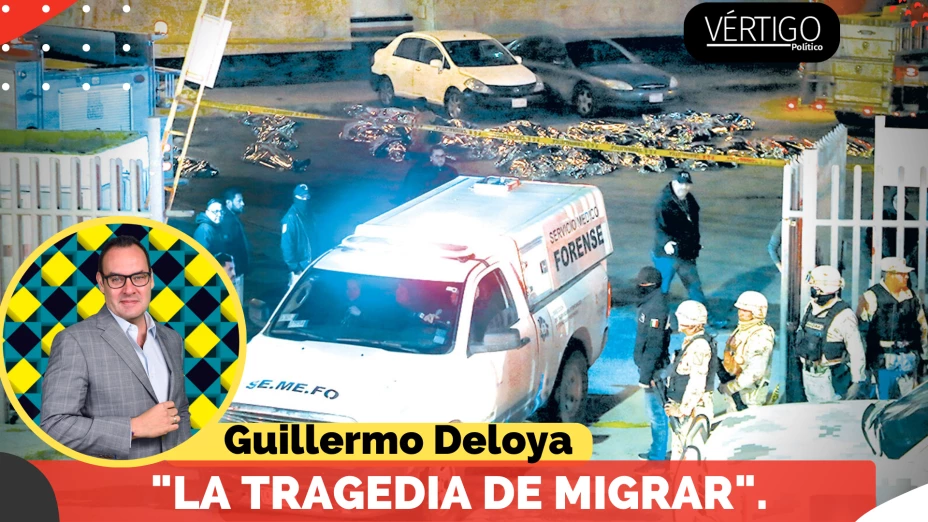 Copia de COLUMNAS (1920 × 1080 px)-3.png