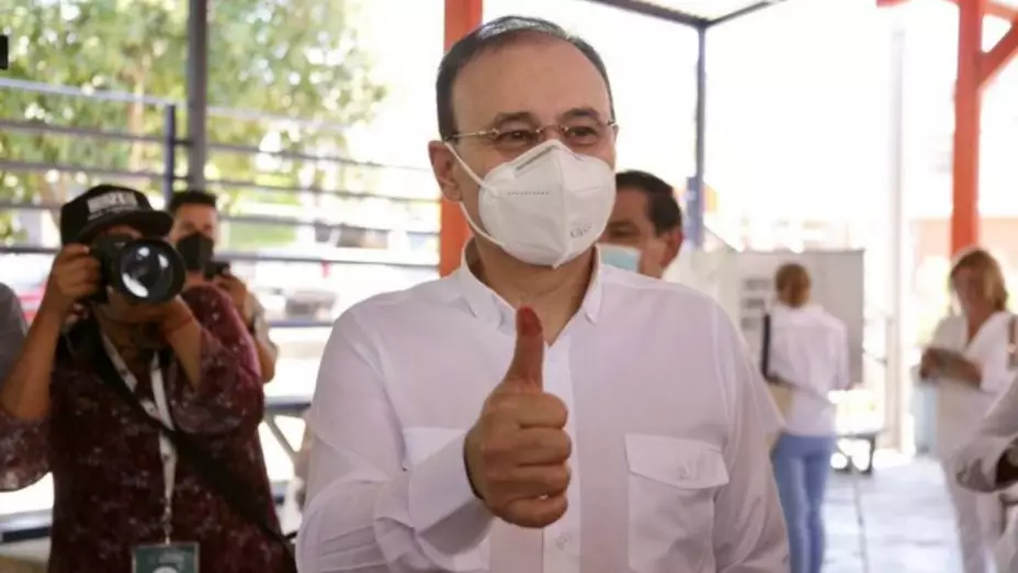 conteo-rapido-durazo-sonora (1).jpg