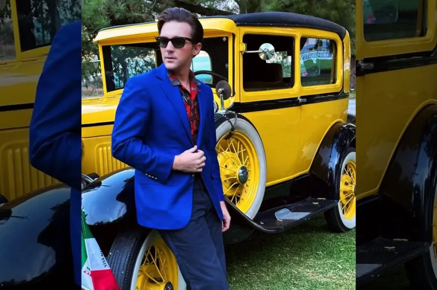 Drake Bell alfombra roja (3).jpg