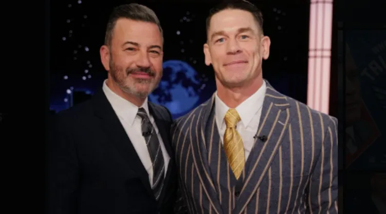video-john-cena-dolor-piernas-dificulta-moverse.jpg