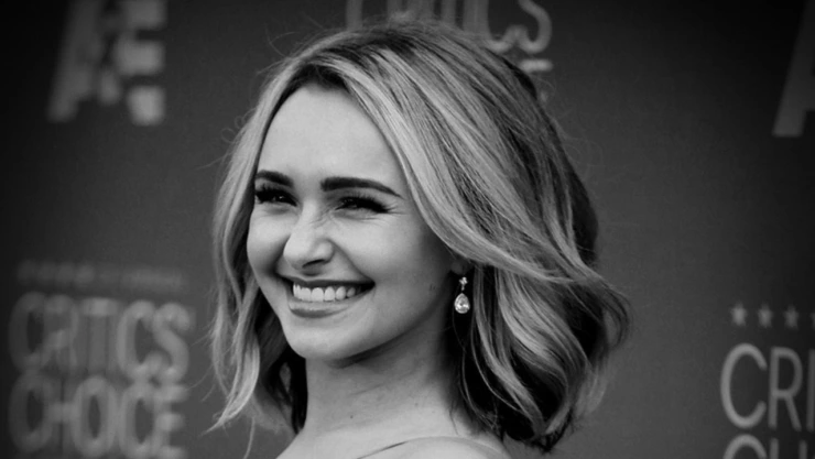 Llamada al 911 revelaría causa de muerte Hayden Panettiere