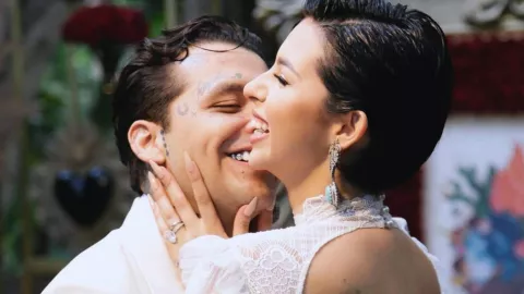 El increíble significado de la fecha de boda de Christian Nodal y Ángela Aguilar: 24.7.24.jpg