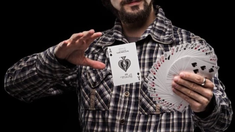 31 de enero: Día Nacional de la juventud; Día Internacional del Mago