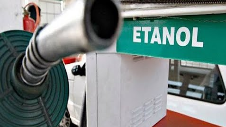ETANOL.png