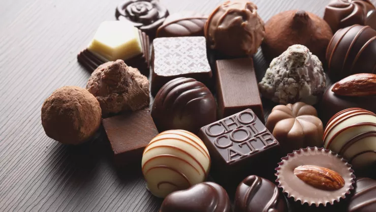 Chocolate.jpg