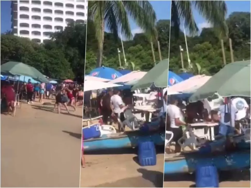 turistas-comperciantes-golpes-acapulco.jpg