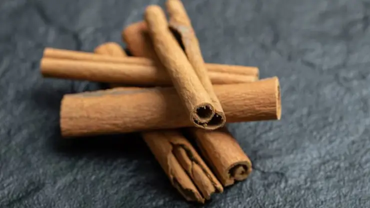 Canela