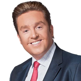 bisogno