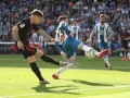 Espanyol vs Atlético de Madrid