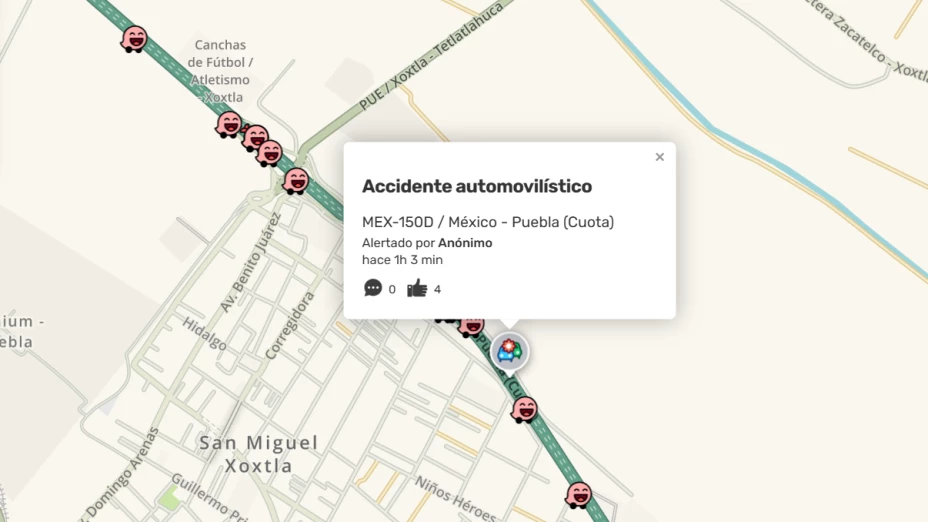 Tráfico México-Puebla (2).png