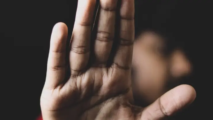 Sujeto es vinculado a proceso por abuso sexual en Caucel