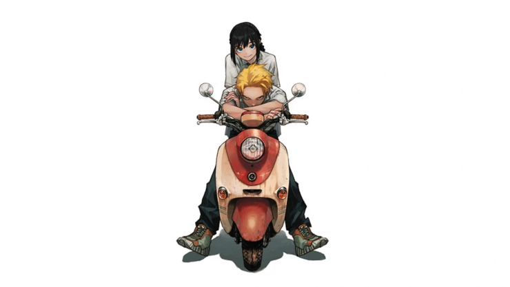 one shot hirokoshi.png