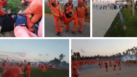 dos-bocas-trabajadores (1).jpg