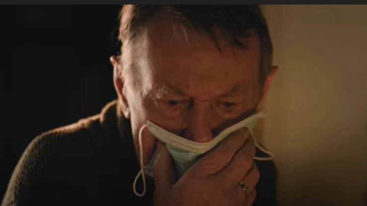 comercial edeka covid 19 .jpg