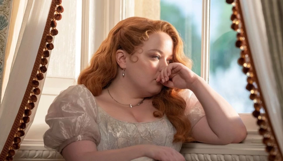 Trailer y fecha de estreno de Los Bridgerton 3