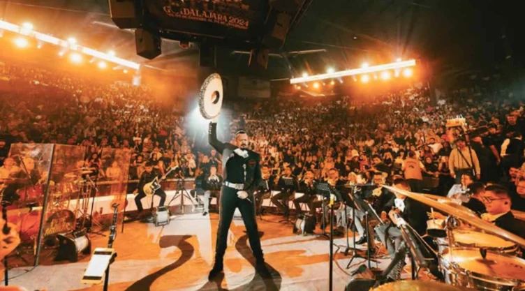 pepe-aguilar-importante-anuncio-carrera-familia.jpg